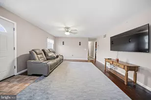 10892 Anderson Rd, Princess Anne, MD 21853 - Photo 10