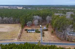 10892 Anderson Rd, Princess Anne, MD 21853 - Photo 1