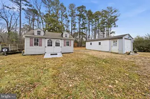 10892 Anderson Rd, Princess Anne, MD 21853 - Photo 18