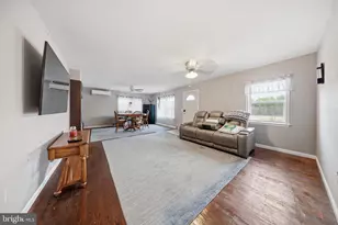 10892 Anderson Rd, Princess Anne, MD 21853 - Photo 6