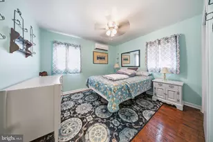 10892 Anderson Rd, Princess Anne, MD 21853 - Photo 14