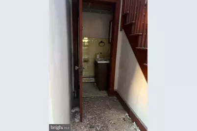 7 Hall Highway, Crisfield, MD 21817 - Photo 12