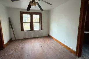 7 Hall Hwy, Crisfield, MD 21817 - Photo 8