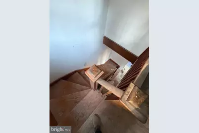 7 Hall Highway, Crisfield, MD 21817 - Photo 18