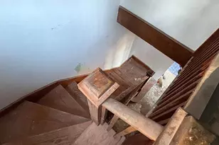 7 Hall Hwy, Crisfield, MD 21817 - Photo 18