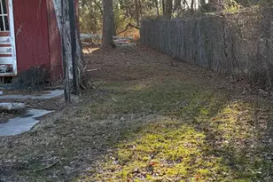 7 Hall Hwy, Crisfield, MD 21817 - Photo 24