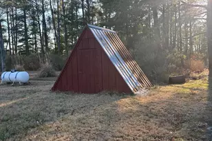 7 Hall Hwy, Crisfield, MD 21817 - Photo 22