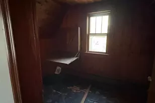 7 Hall Hwy, Crisfield, MD 21817 - Photo 16