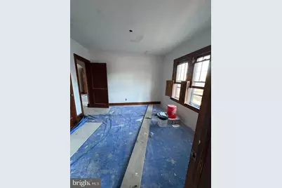 7 Hall Highway, Crisfield, MD 21817 - Photo 4