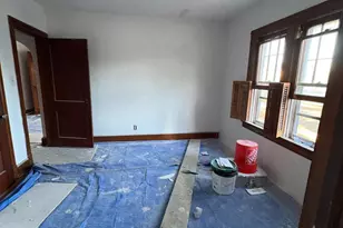 7 Hall Hwy, Crisfield, MD 21817 - Photo 4