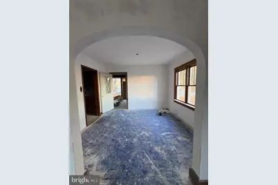 7 Hall Highway, Crisfield, MD 21817 - Photo 2