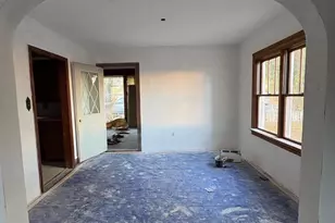 7 Hall Hwy, Crisfield, MD 21817 - Photo 2