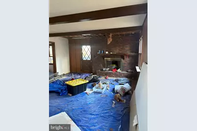 7 Hall Highway, Crisfield, MD 21817 - Photo 6