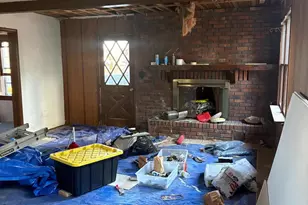 7 Hall Hwy, Crisfield, MD 21817 - Photo 6