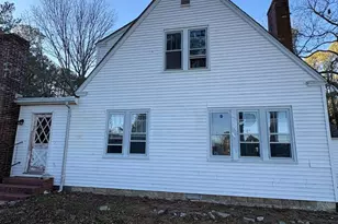 7 Hall Hwy, Crisfield, MD 21817 - Photo 26