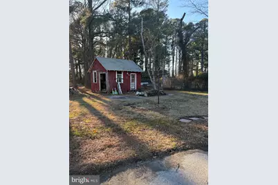 7 Hall Highway, Crisfield, MD 21817 - Photo 20