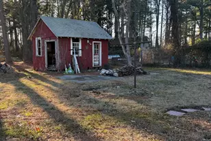 7 Hall Hwy, Crisfield, MD 21817 - Photo 20