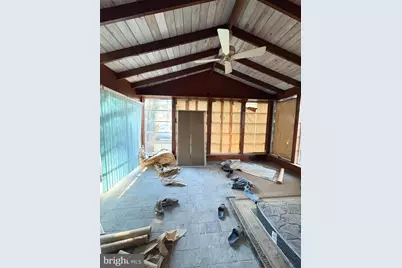 7 Hall Highway, Crisfield, MD 21817 - Photo 14