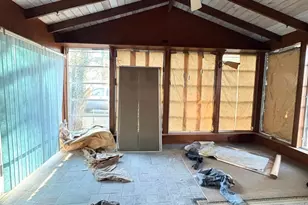 7 Hall Hwy, Crisfield, MD 21817 - Photo 14