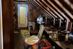 10116 Deal Island Rd, Deal Island, MD 21821 - Photo 20