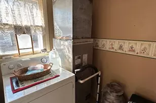 10116 Deal Island Rd, Deal Island, MD 21821 - Photo 8