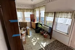 10116 Deal Island Rd, Deal Island, MD 21821 - Photo 18