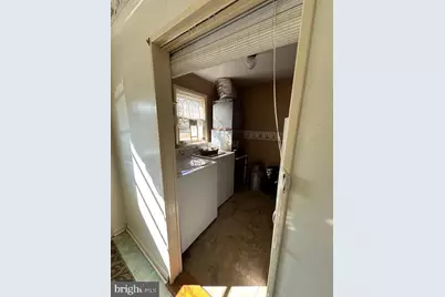 10116 Deal Island Road, Deal Island, MD 21821 - Photo 6