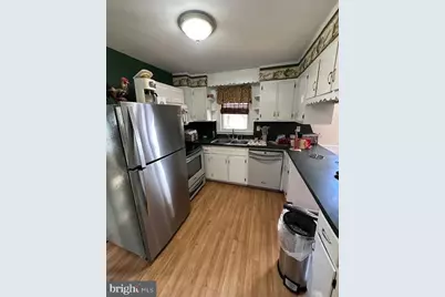 10116 Deal Island Road, Deal Island, MD 21821 - Photo 4