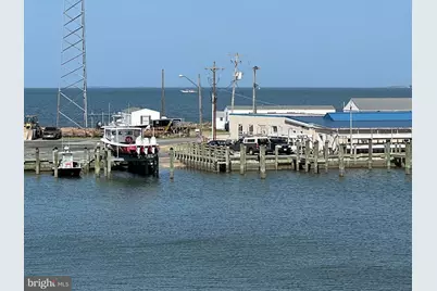 10116 Deal Island Road, Deal Island, MD 21821 - Photo 24