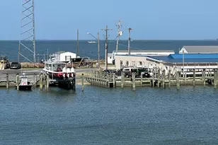 10116 Deal Island Rd, Deal Island, MD 21821 - Photo 24