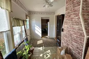 10116 Deal Island Rd, Deal Island, MD 21821 - Photo 22