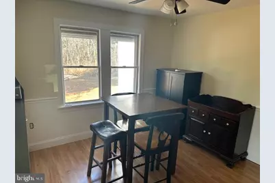 10116 Deal Island Road, Deal Island, MD 21821 - Photo 10