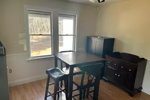 10116 Deal Island Rd, Deal Island, MD 21821 - Photo 10