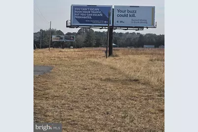 8758 Grill Lane, Westover, MD 21871 - Photo 6