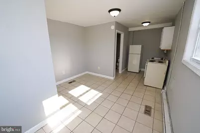 30514 Dr William P Hytche Boulevard #C, Princess Anne, MD 21853 - Photo 10