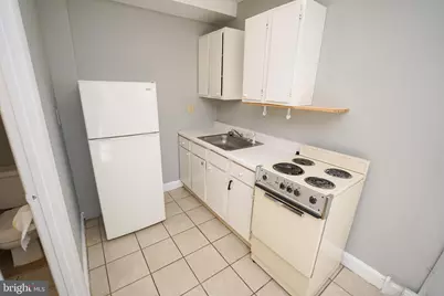 30514 Dr William P Hytche Boulevard #C, Princess Anne, MD 21853 - Photo 12