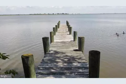 10277 Deal Island Road, Deal Island, MD 21821 - Photo 4