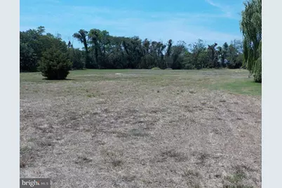 10277 Deal Island Road, Deal Island, MD 21821 - Photo 8