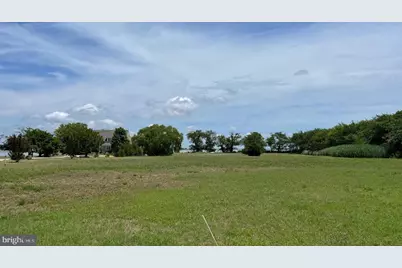 10277 Deal Island Road, Deal Island, MD 21821 - Photo 6