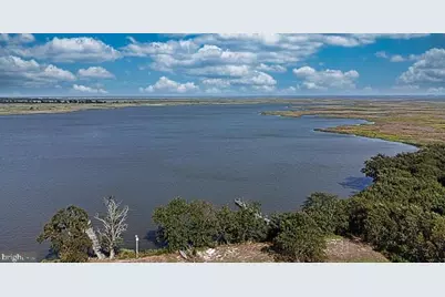 10277 Deal Island Road, Deal Island, MD 21821 - Photo 10