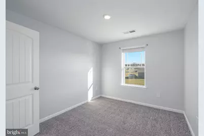 11820 Drexwood Drive, Princess Anne, MD 21853 - Photo 22