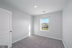 11820 Drexwood Dr, Princess Anne, MD 21853 - Photo 22