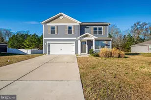 11820 Drexwood Dr, Princess Anne, MD 21853 - Photo 1