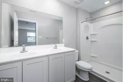 11820 Drexwood Drive, Princess Anne, MD 21853 - Photo 20