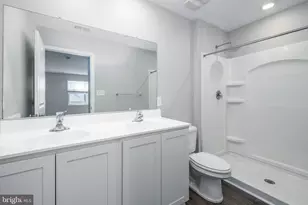 11820 Drexwood Dr, Princess Anne, MD 21853 - Photo 20