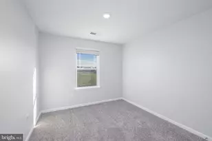 11820 Drexwood Dr, Princess Anne, MD 21853 - Photo 24