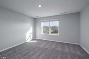 11820 Drexwood Dr, Princess Anne, MD 21853 - Photo 18