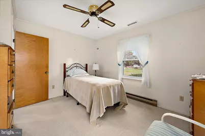 27030 Hearts Drive, Crisfield, MD 21817 - Photo 44