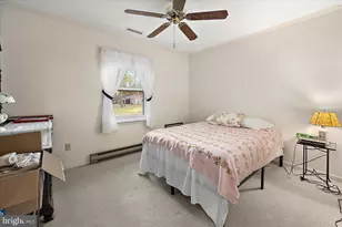 27030 Hearts Dr, Crisfield, MD 21817 - Photo 48