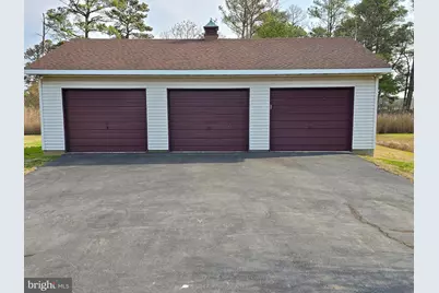 27030 Hearts Drive, Crisfield, MD 21817 - Photo 4